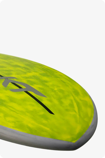 NEW Drifter 4 Carbon