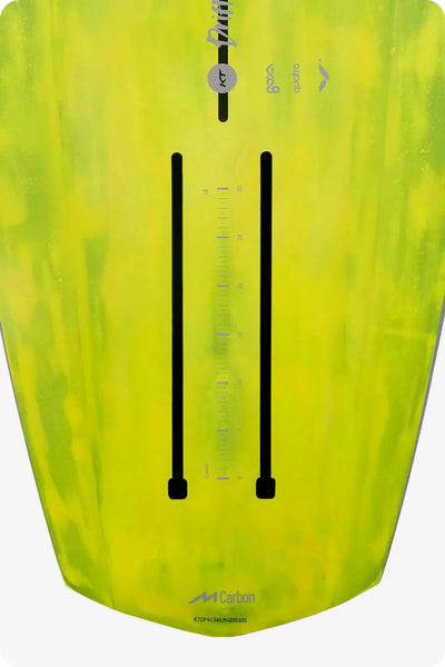 NEW Drifter 4 Carbon