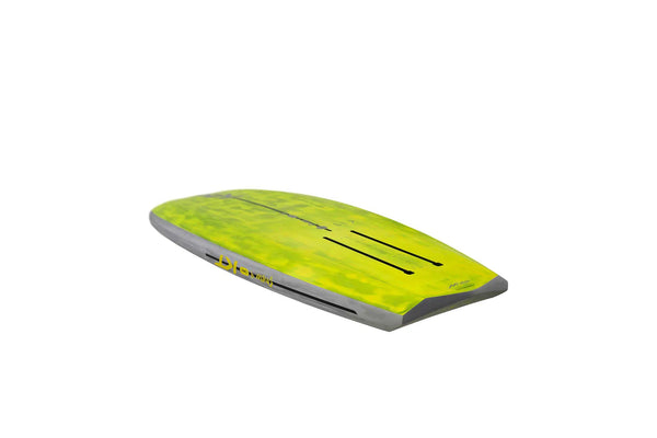 NEW Drifter 4 Carbon