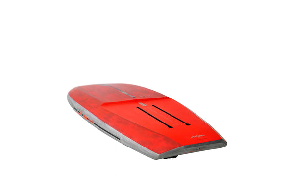 NEW Ginxu 2 Pro
