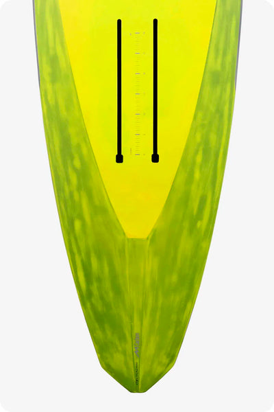 NEW Ginxu Drangonfly Surf
