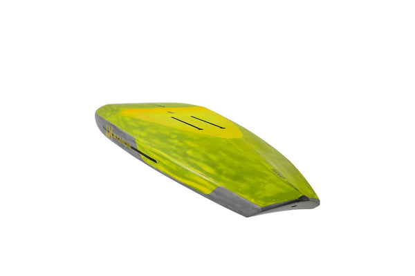 NEW Ginxu Drangonfly Surf