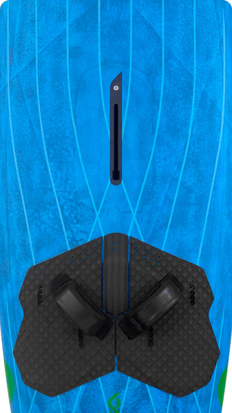 NEW One 12 Carbon