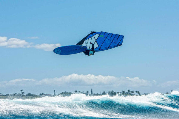 NEW One 12 Carbon