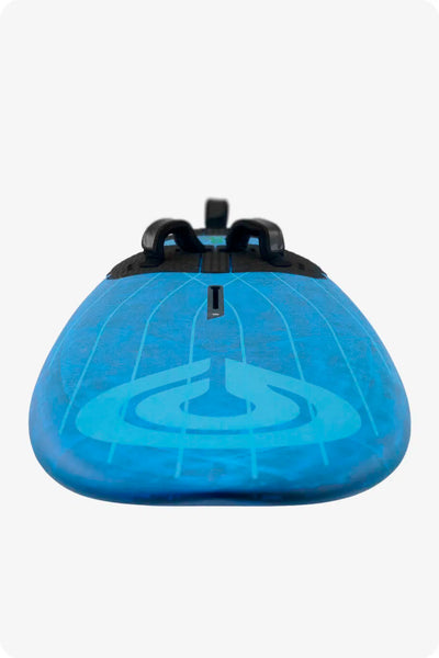NEW One 12 Carbon