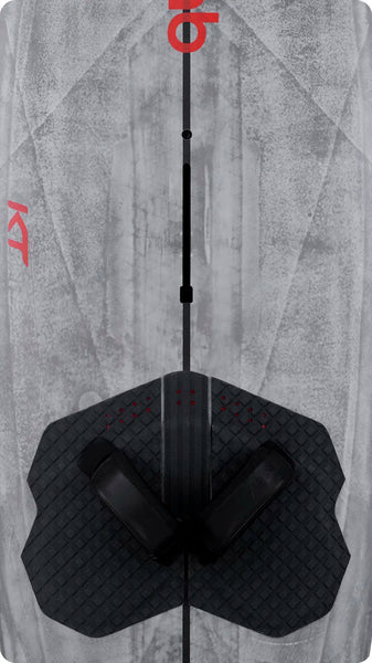 NEW Pyramid 6