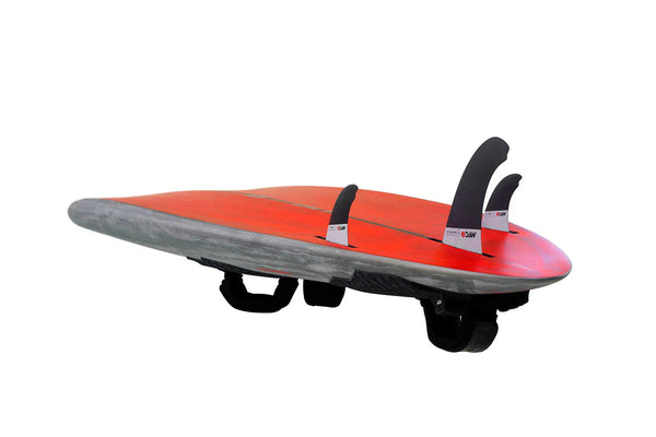 NEW Pyramid 6