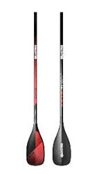 Quatro Paddle Uniflex Pro