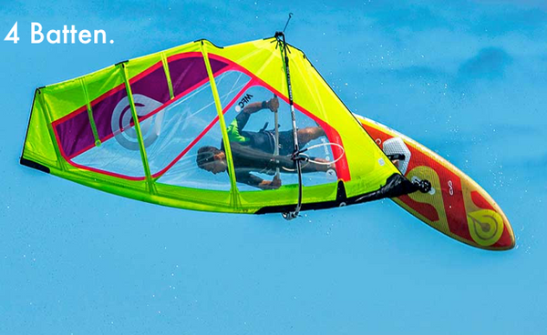 BANZAI PRO 2021