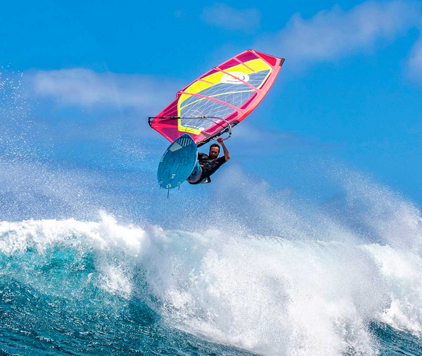 BANZAI X PRO 2021