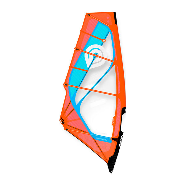 BANZAI PRO 2021