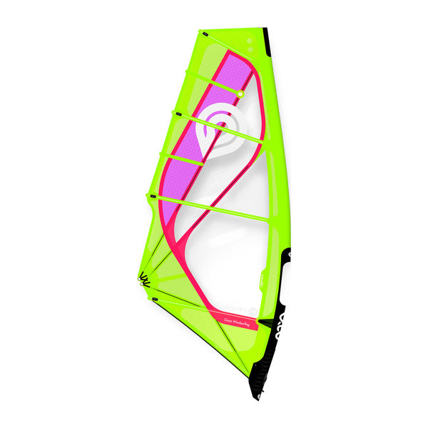 BANZAI PRO 2021