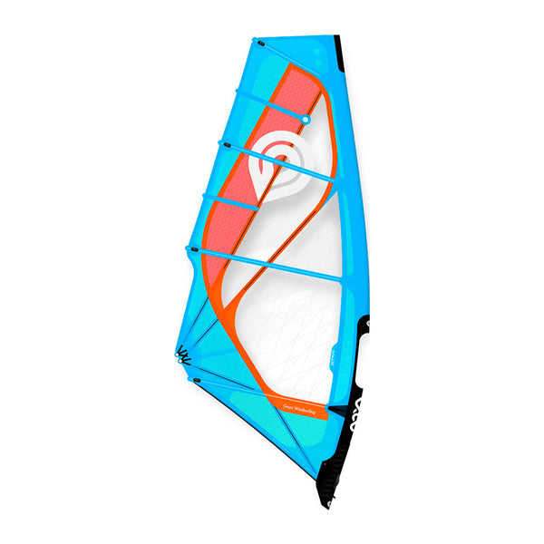 BANZAI X PRO 2021
