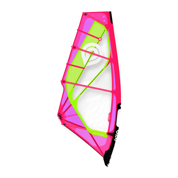 BANZAI X PRO 2021
