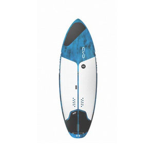 Quatro Glide Pro 2021