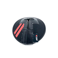 MFC CONO