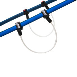 HARNESS LINE