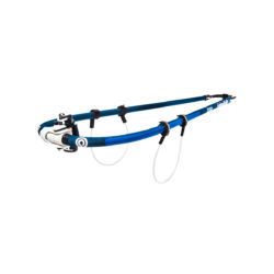 HARNESS LINE