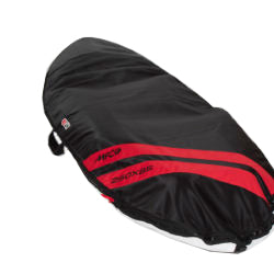 MFC TRAVEL BAG