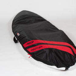 MFC TRAVEL BAG