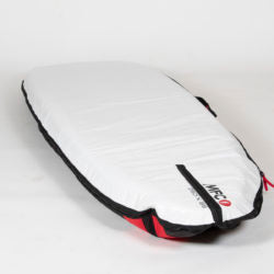 MFC TRAVEL BAG