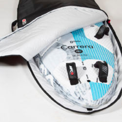 MFC TRAVEL BAG