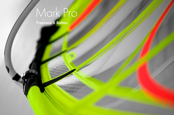 MARK PRO 2021