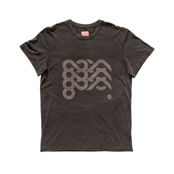 Poleras Mujer