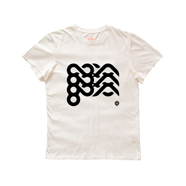 Poleras Mujer