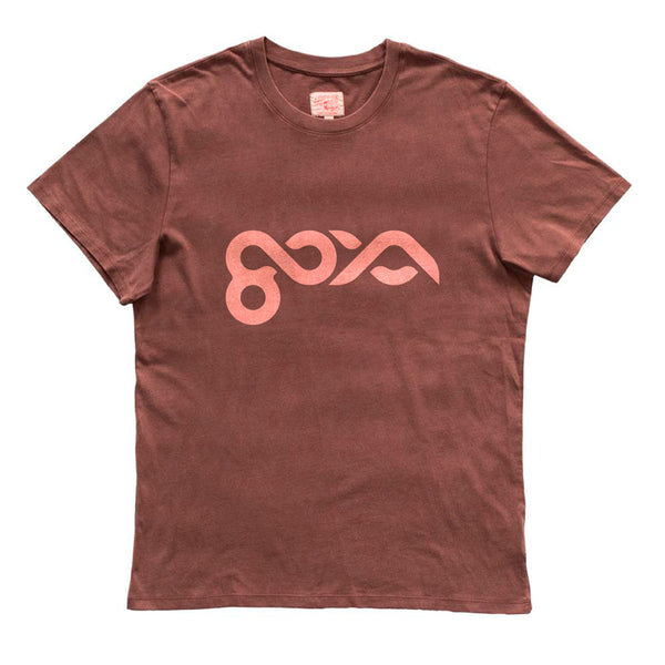 Poleras Hombre