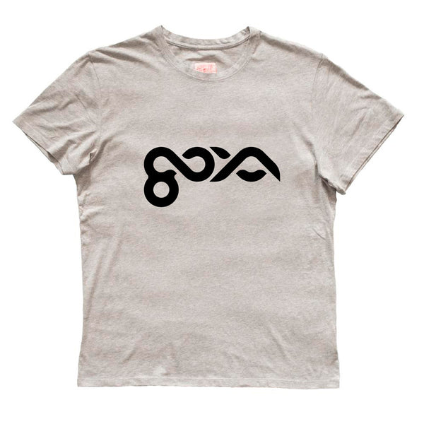 Poleras Hombre