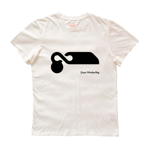 Poleras Hombre