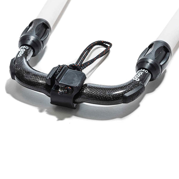 CARBON SUPER SKINNY