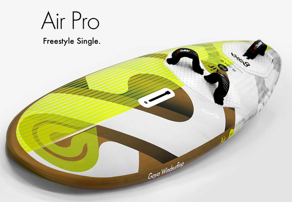 AIR 2021