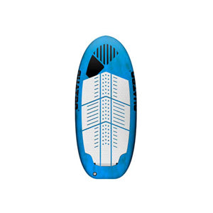 Quatro Wing DRIFTER FOIL Board