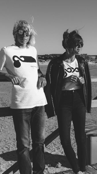 Poleras Mujer