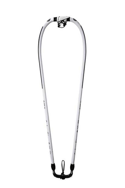 CARBON SUPER SKINNY