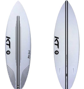 SURF / SUP