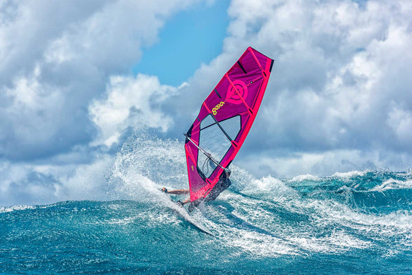 BANZAI 11 X PRO