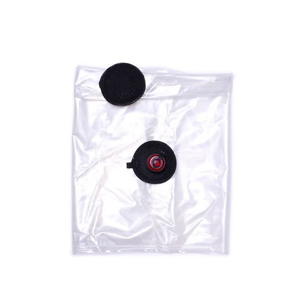 KT BLADDER para ASTRO