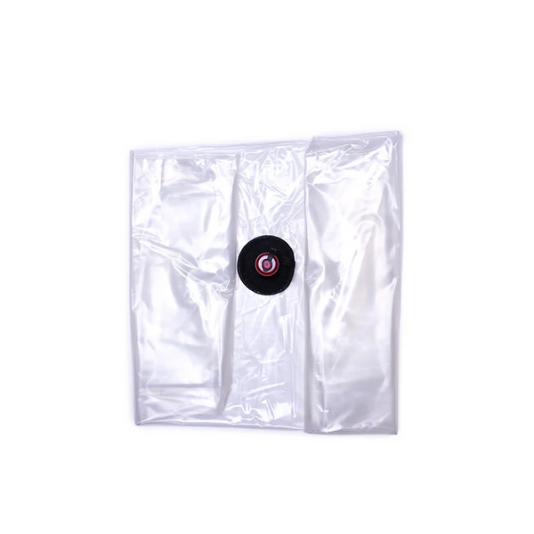 KT BLADDER para ASTRO
