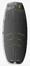 New KT Pocket DRIFTER