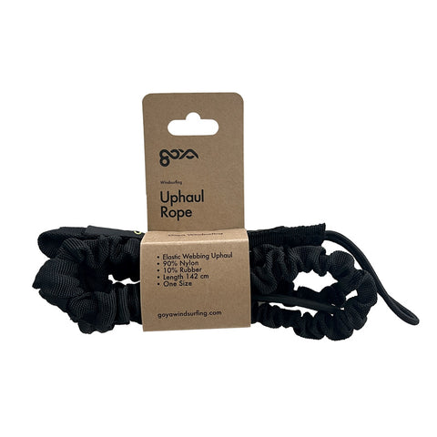 GOYA DRIZA