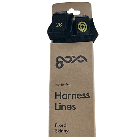 GOYA HARNESS FIX LINE SKINNY
