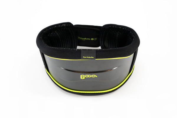 New GOYA OBI PRO