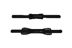 New GOYA OBI PRO