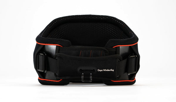 New GOYA OBI PRO