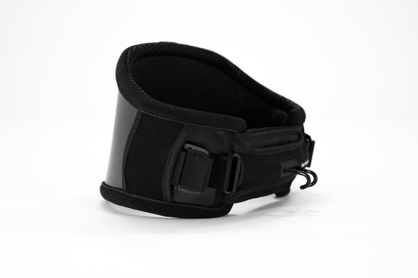 New GOYA OBI PRO