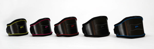 New GOYA OBI PRO