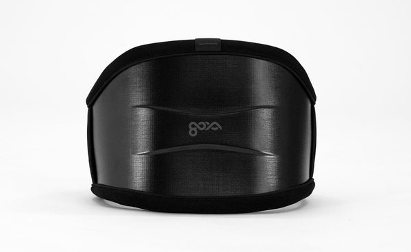 New GOYA OBI PRO